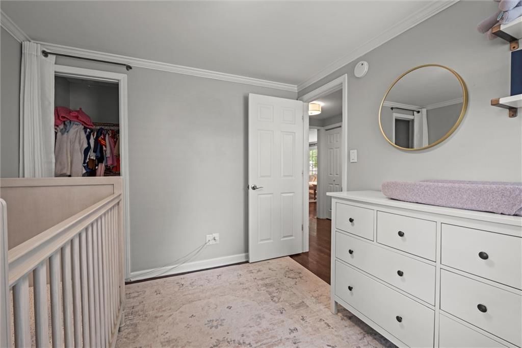 2807 W 71st Terrace — photo 19
