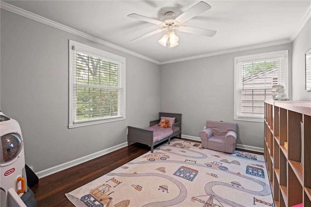 2807 W 71st Terrace — photo 21