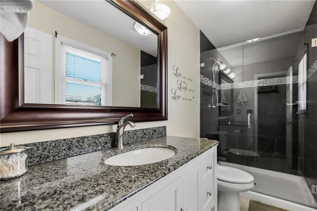 15612 NE 140th Terrace — photo 18