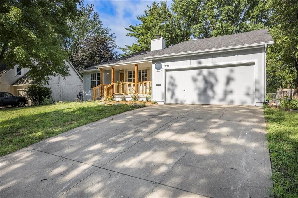 8720 Mackey Street — photo 2