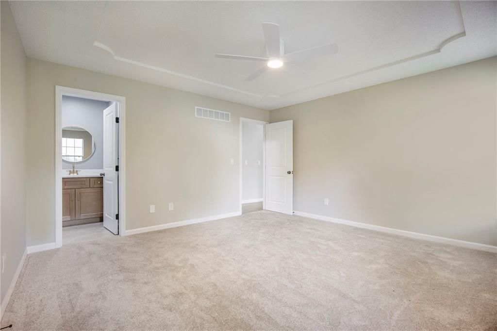 8720 Mackey Street — photo 12