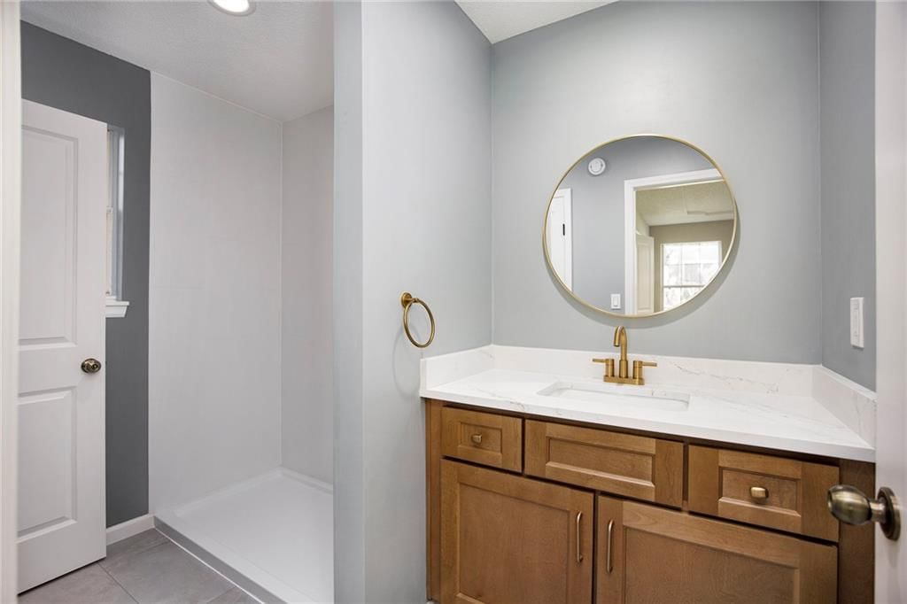 8720 Mackey Street — photo 13