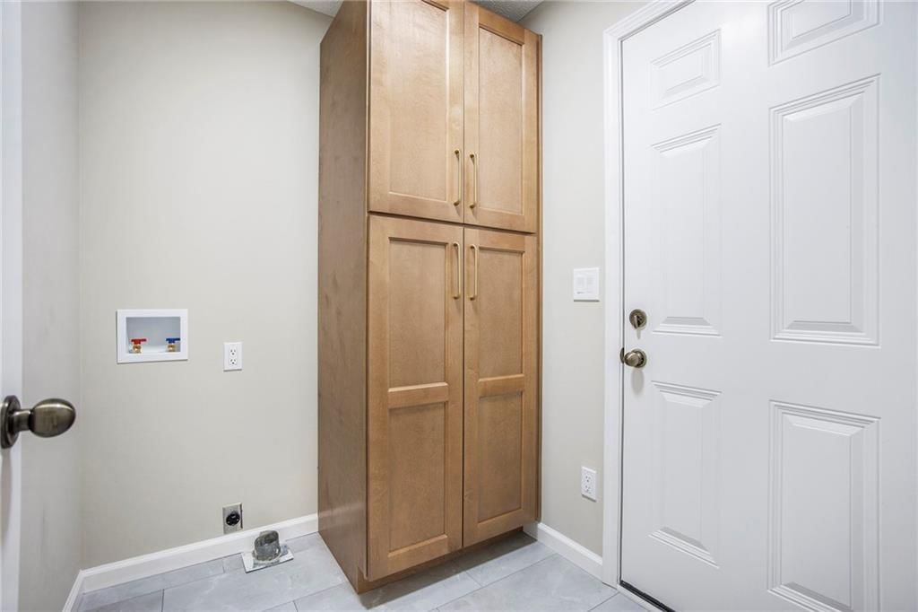 8720 Mackey Street — photo 14