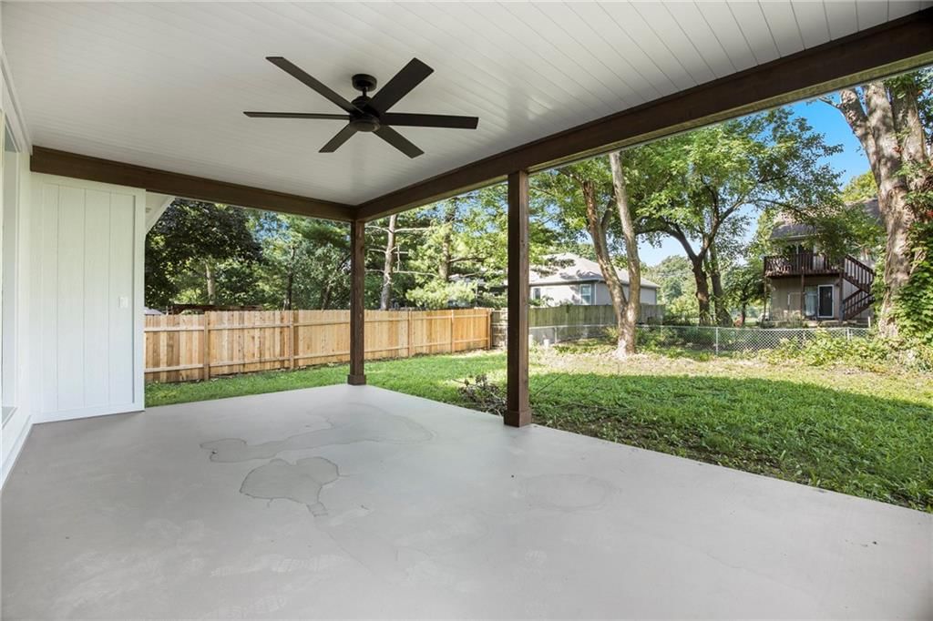 8720 Mackey Street — photo 15