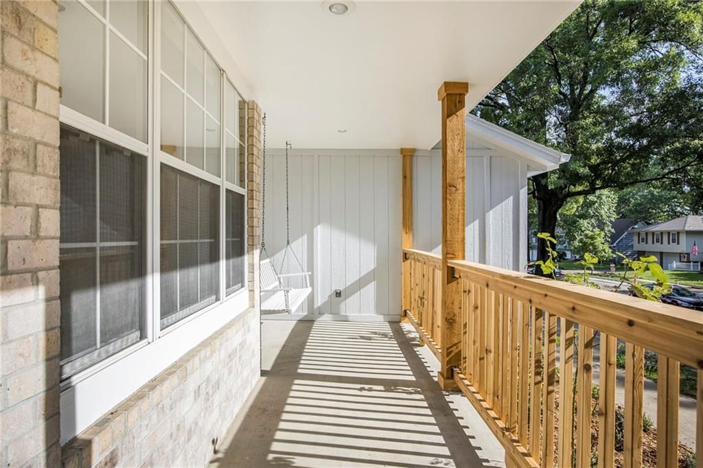 8720 Mackey Street — photo 3