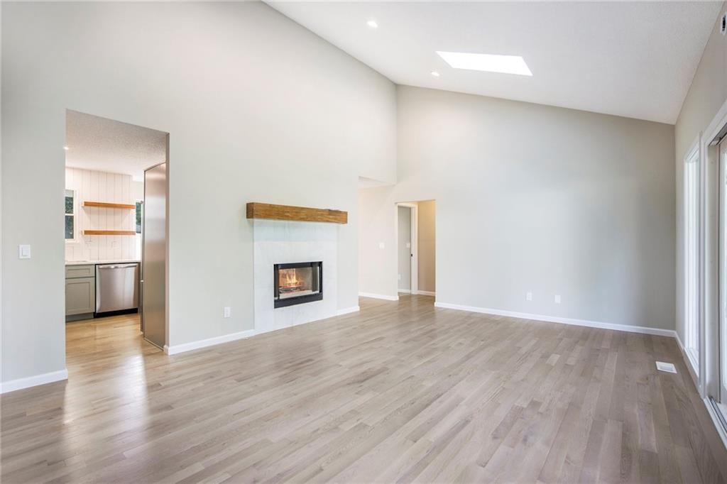 8720 Mackey Street — photo 4