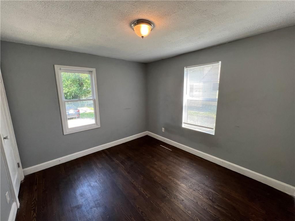 3045 N 51st Street — photo 11