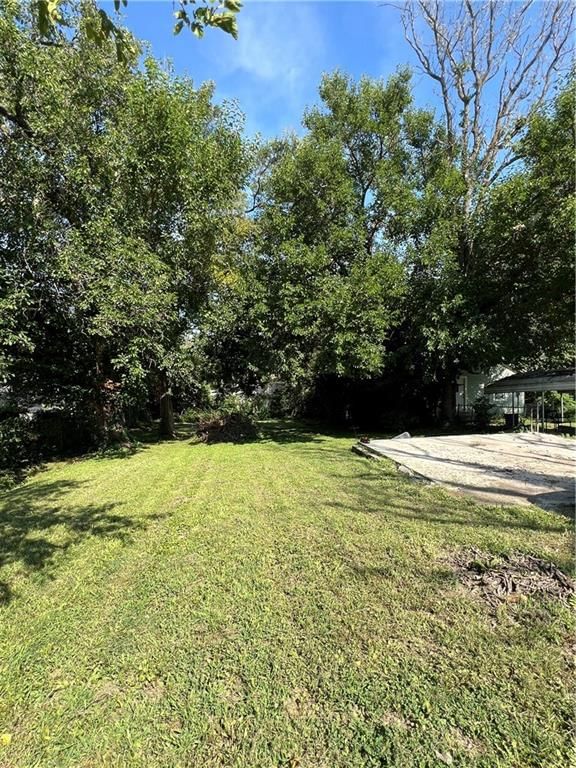 3045 N 51st Street — photo 17