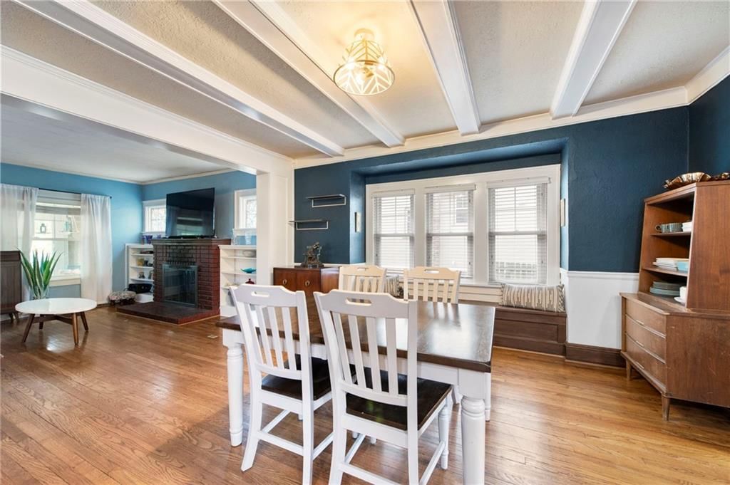 5924 Grand Avenue — photo 11