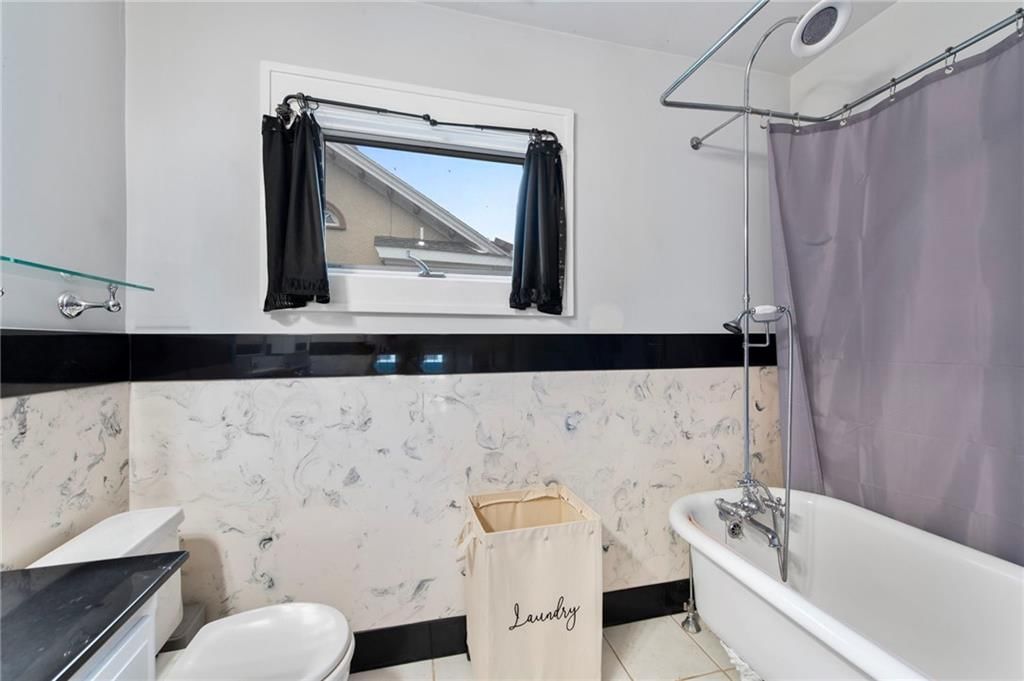 5924 Grand Avenue — photo 26