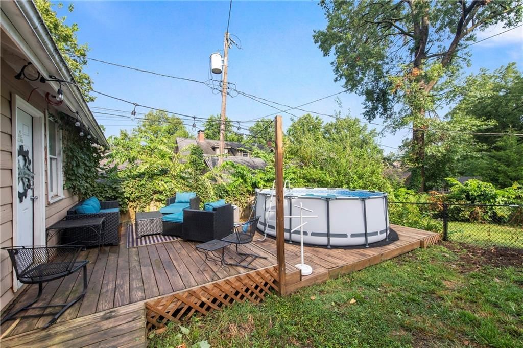 5924 Grand Avenue — photo 29