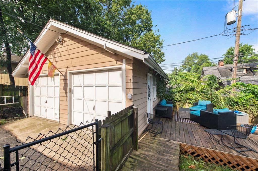 5924 Grand Avenue — photo 30