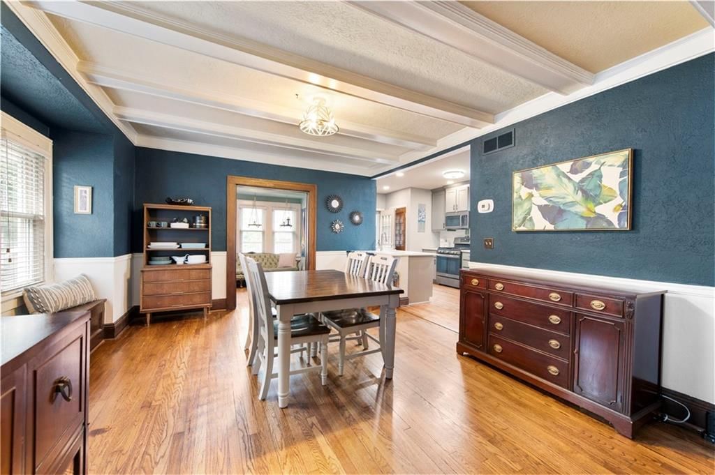 5924 Grand Avenue — photo 8