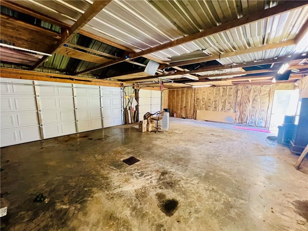 104 E Wilson Street — photo 14