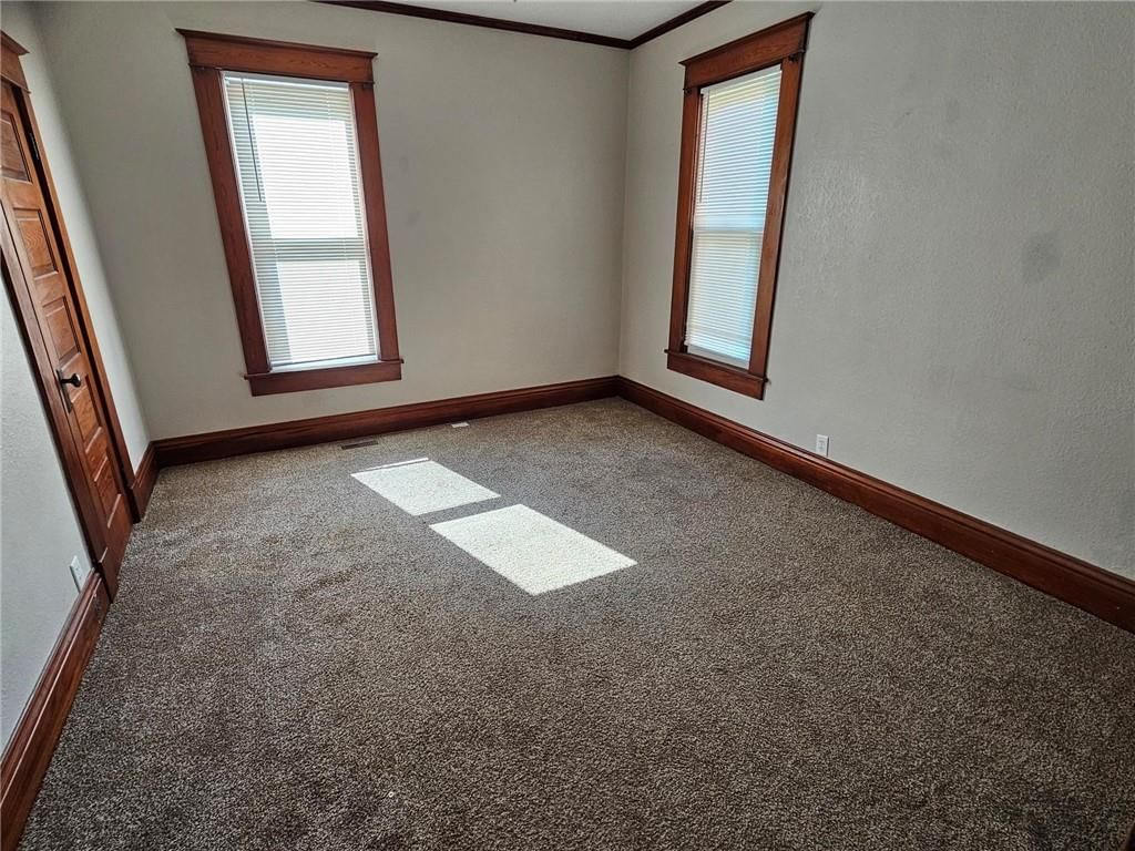 1136 Kearney Street — photo 10