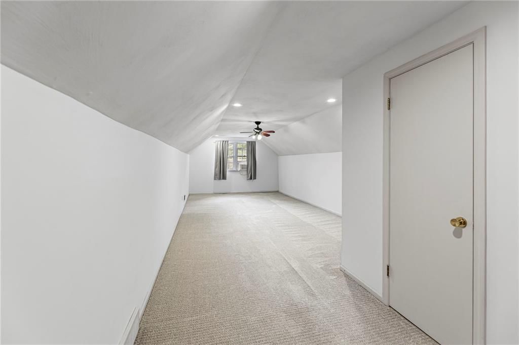 10630 W 99th Street — photo 23