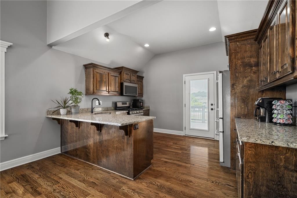 11334 Kimball Avenue — photo 14