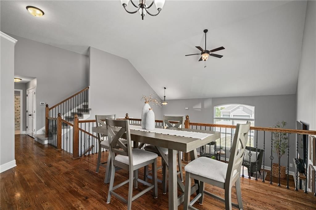11334 Kimball Avenue — photo 16