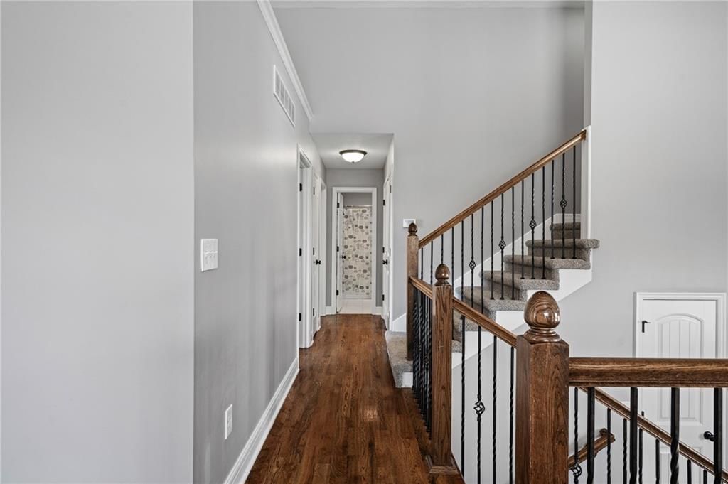 11334 Kimball Avenue — photo 17