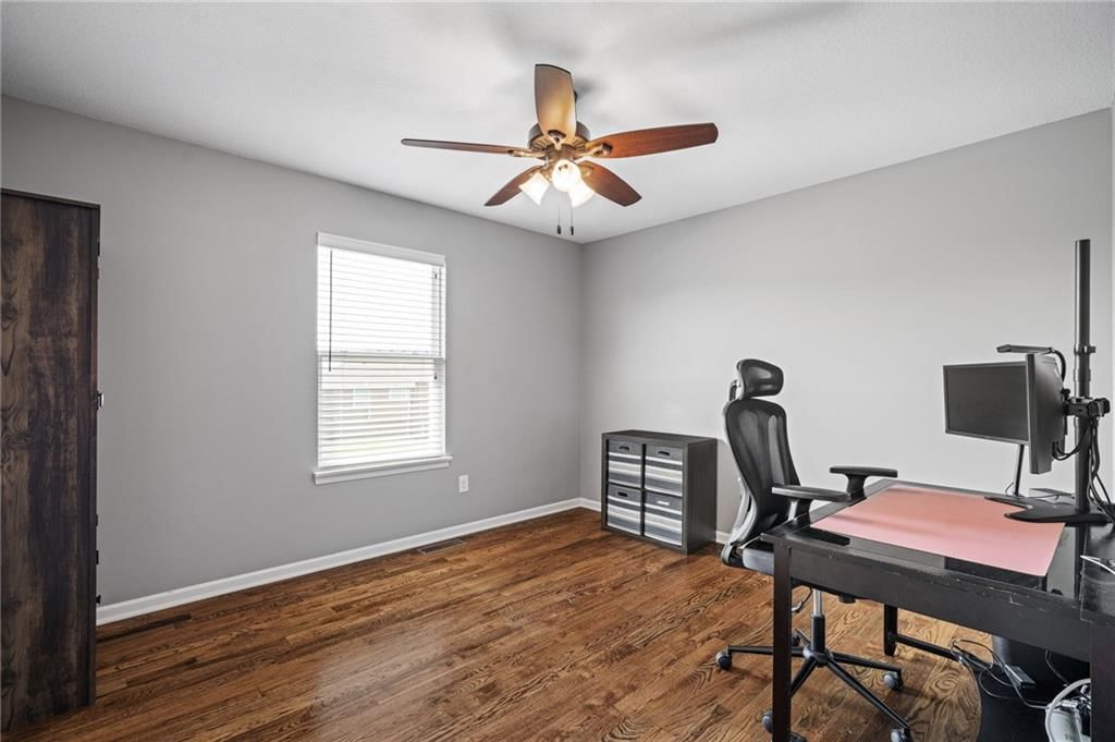 11334 Kimball Avenue — photo 18