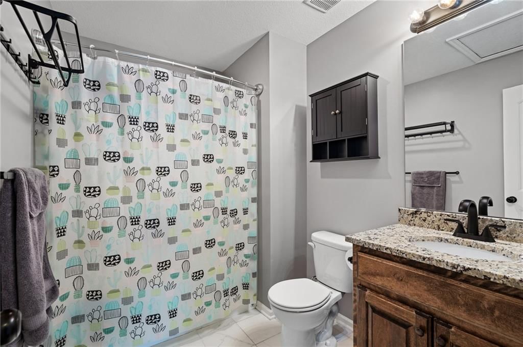11334 Kimball Avenue — photo 20