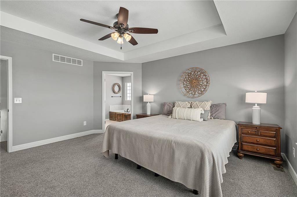 11334 Kimball Avenue — photo 24