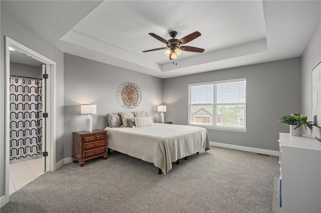 11334 Kimball Avenue — photo 25