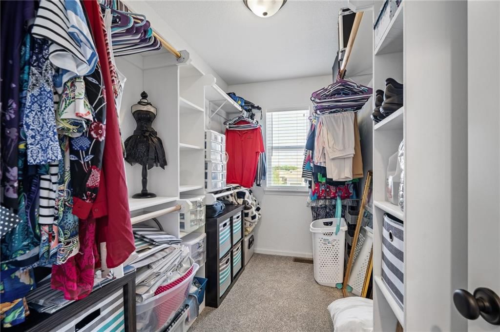 11334 Kimball Avenue — photo 30