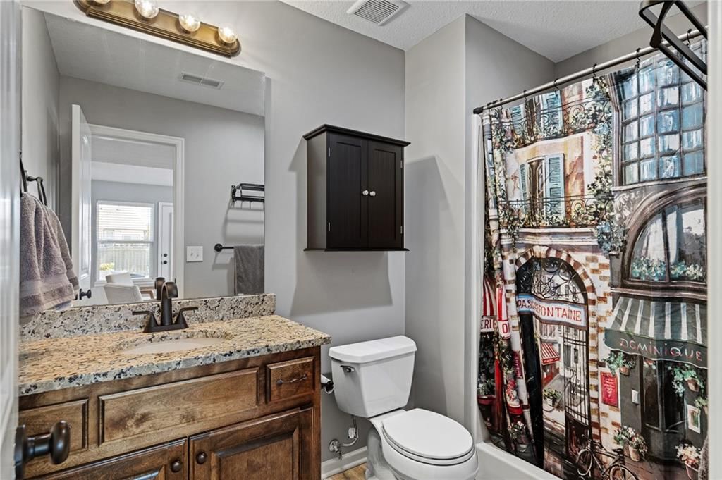 11334 Kimball Avenue — photo 38