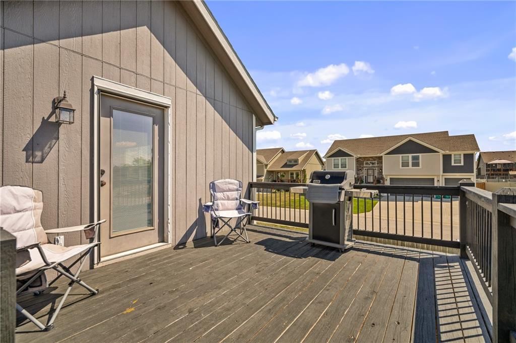 11334 Kimball Avenue — photo 41