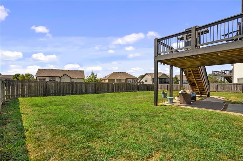 11334 Kimball Avenue — photo 44