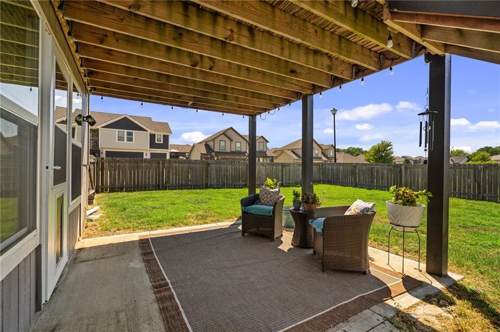 11334 Kimball Avenue — photo 45