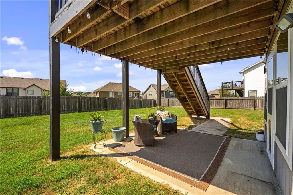 11334 Kimball Avenue — photo 46