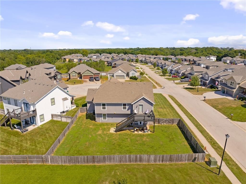 11334 Kimball Avenue — photo 47