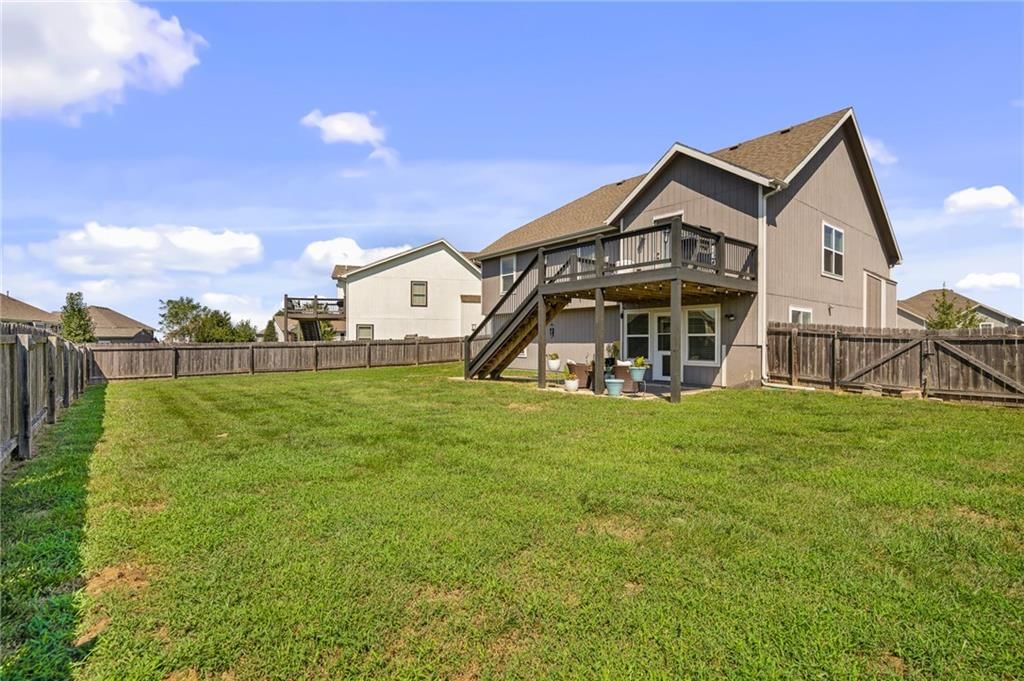 11334 Kimball Avenue — photo 48