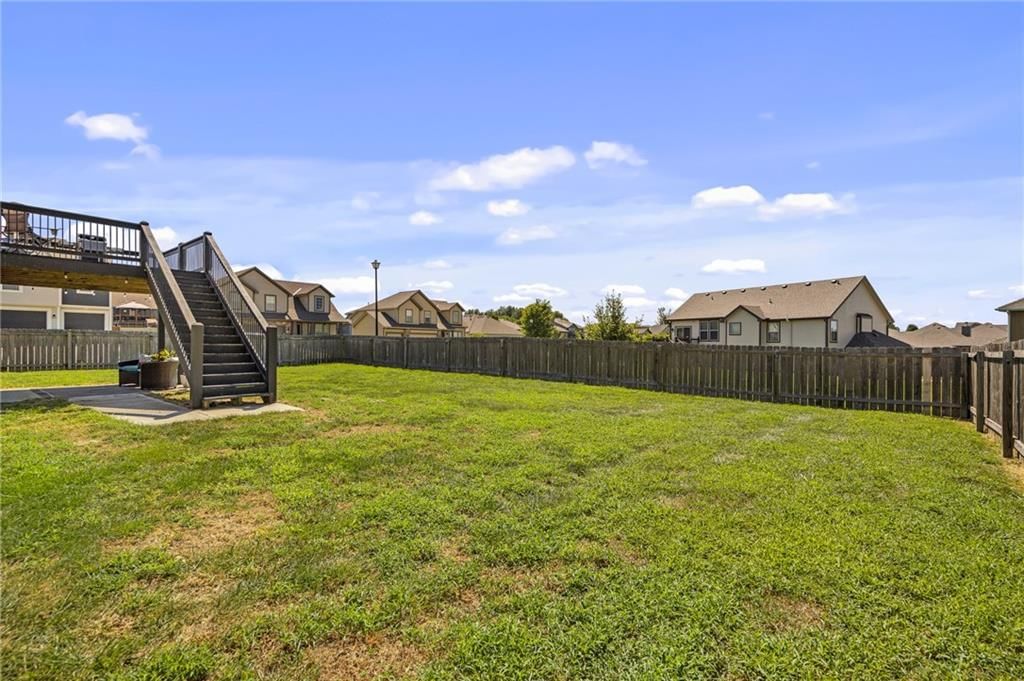 11334 Kimball Avenue — photo 49