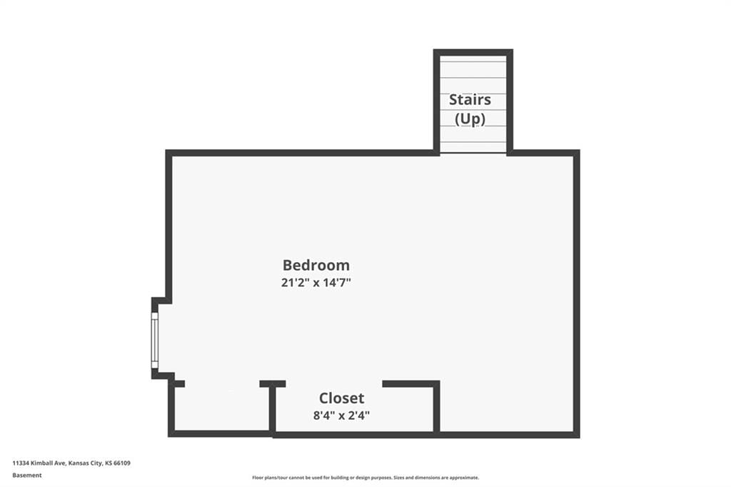 11334 Kimball Avenue — photo 59