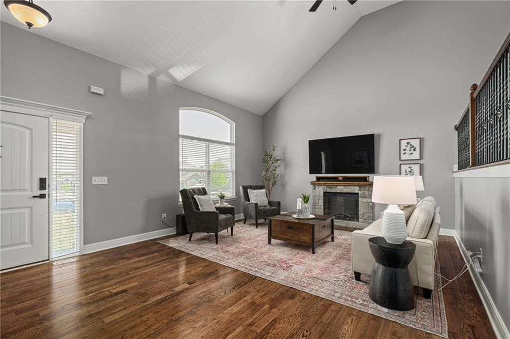11334 Kimball Avenue — photo 7
