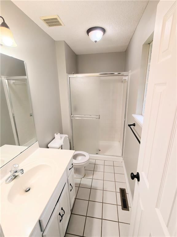 1916 Red Oak Lane — photo 18