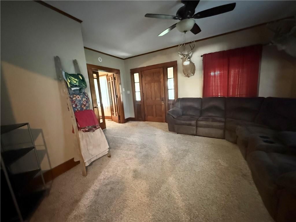 302 N Market Street — photo 11