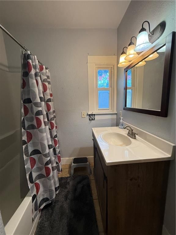302 N Market Street — photo 13