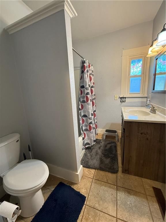302 N Market Street — photo 14
