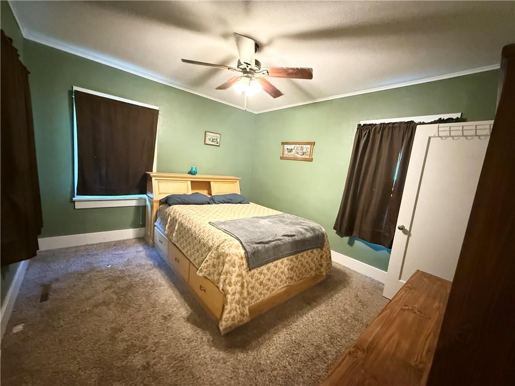 302 N Market Street — photo 15