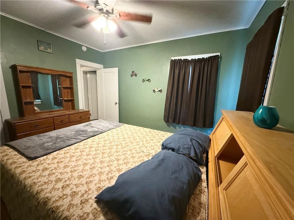 302 N Market Street — photo 16