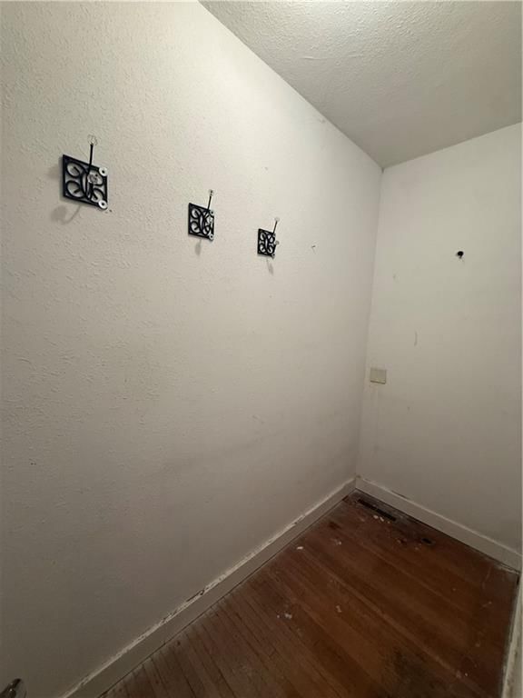 302 N Market Street — photo 17