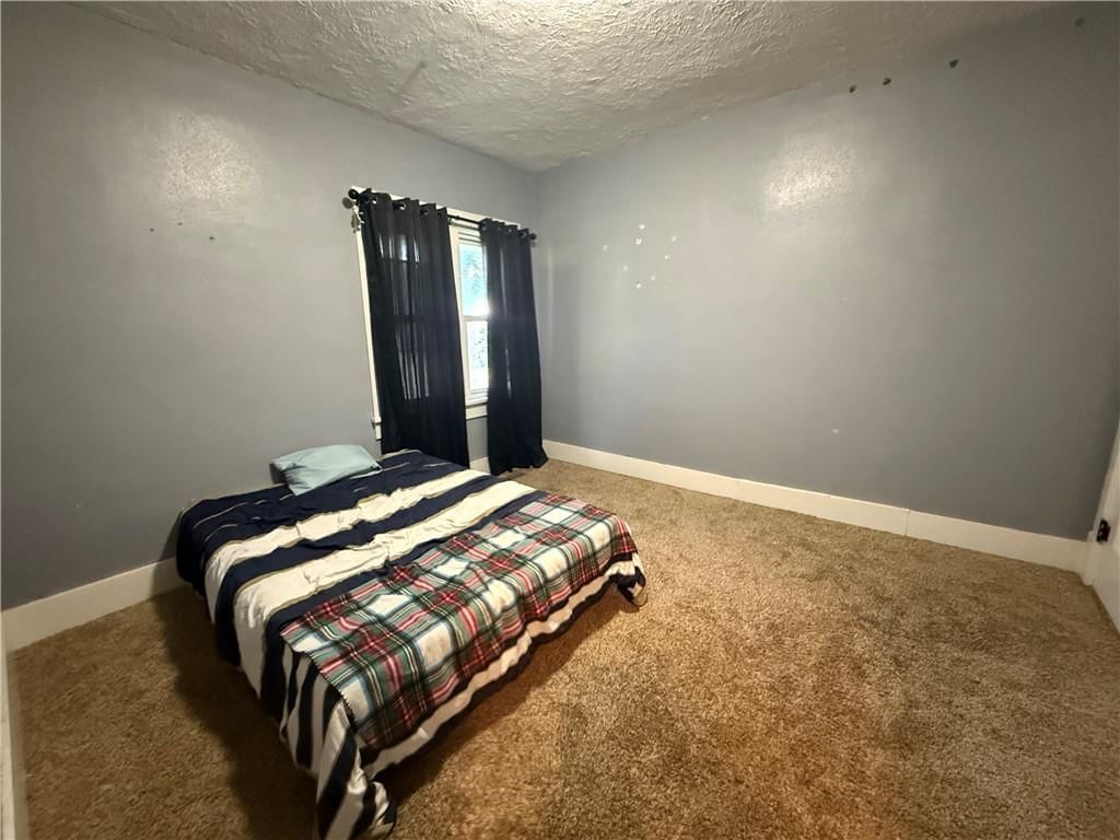 302 N Market Street — photo 18