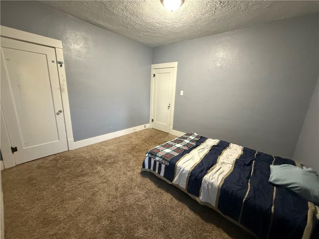 302 N Market Street — photo 19