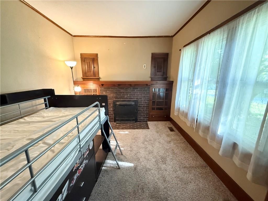 302 N Market Street — photo 20