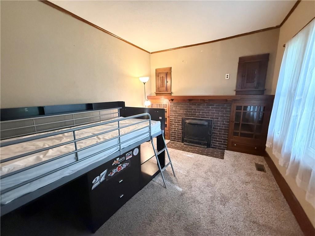 302 N Market Street — photo 21
