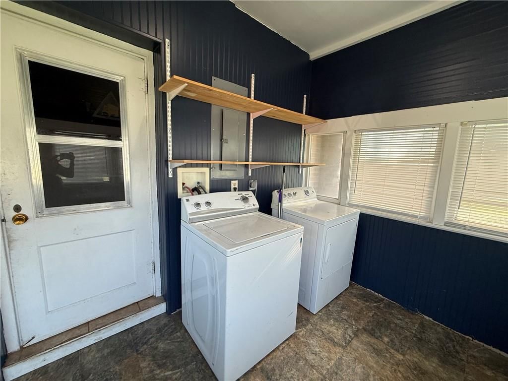 302 N Market Street — photo 23